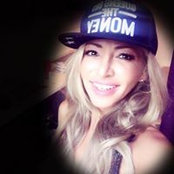 Simo Na's photo