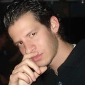 Mario Bedolla's photo