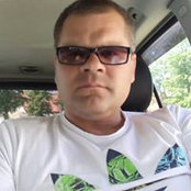 Слава Хатковский's photo