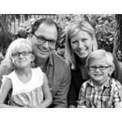 Joshua Renken's photo