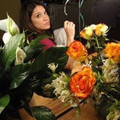 Photo de Azra Hadzic