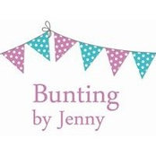 Jenny Breton's photo