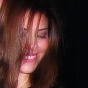 Sara Darwish's photo