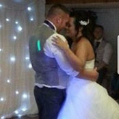 Kristen Hamilton's photo