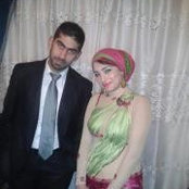 Nehal Abo Elnaga's photo