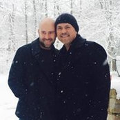 Eric Sylvester's photo