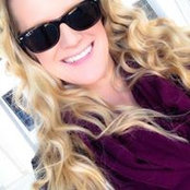 Leah Brown's photo