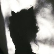 Cynthia Perez's photo