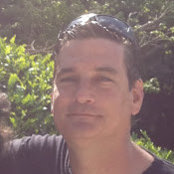 David Benmoha's photo