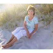 Carla Peters's photo