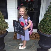 Shannon Snyder's photo