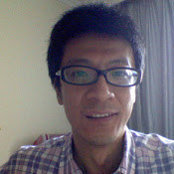 Foto de lei ming
