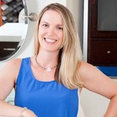Allie Mann - Case Design/Remodeling Inc.'s profile photo