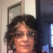 Debbie Heiskell's photo