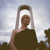 Maria Churkin's photo