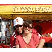 Susan Weber's photo