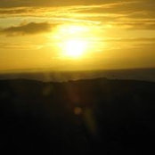 Foto von Linda Casey