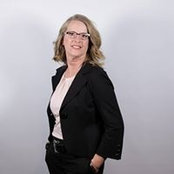 Michele Fritz's photo