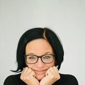 Caroline Krons billede