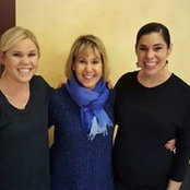 Dee Lundgren's photo