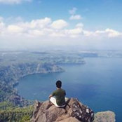josemiguel_lim's photo