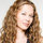 Julie Borodkin Handler