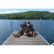 Kelly Kluczkowski's photo