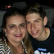 Sabrina Romo's photo