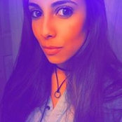 Luísa Hoffmann's photo