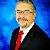 Franck Kaisers billede