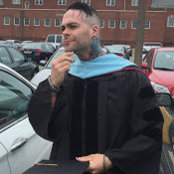 Chris Roebuck's photo