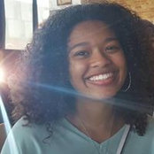 Jade Tucker's photo