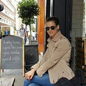 Roni Tal's photo