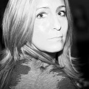 Photo de Michelle Landreth