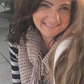 Hilary Ericson's photo