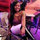 crystal_scott62