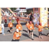 Foto von Luisa Fm