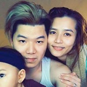 Jay Huỳnh's photo