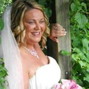Richard Johnson Jr.'s photo