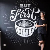 Stefan Kunz's photo