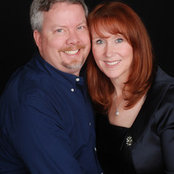Tammy B's photo