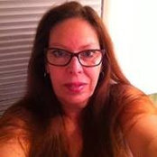 Lynda Coon's photo