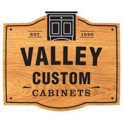 Valley Custom Cabinets LLP