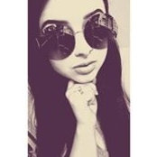 Jessica Griffith's photo