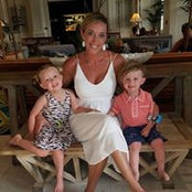 Hillary Bonin's photo