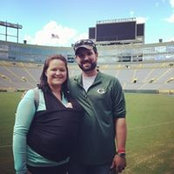 Lauren Spencer's photo