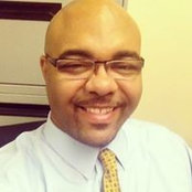 Johnathan Burks's photo
