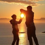 Jarand Olsen's photo