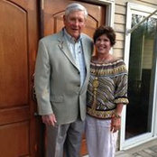 Ann Couk's photo