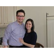 Meghan Catharine's photo